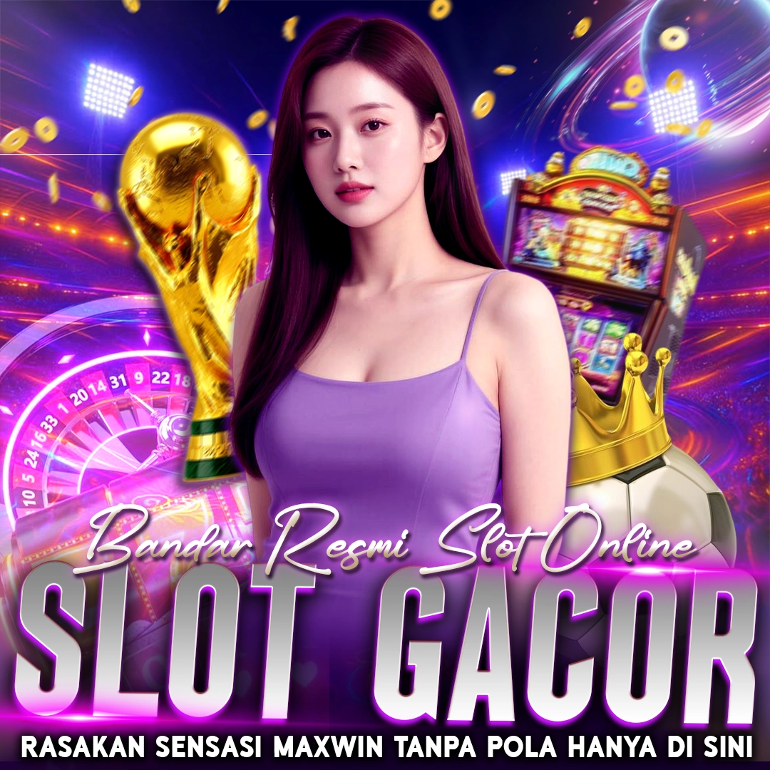 AMEL198 $ Koleksi Game Arkade Petualangan Gratis Penuh Bonus dan Terpercaya