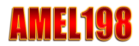 AMEL198